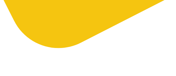 Shape - yellow top
